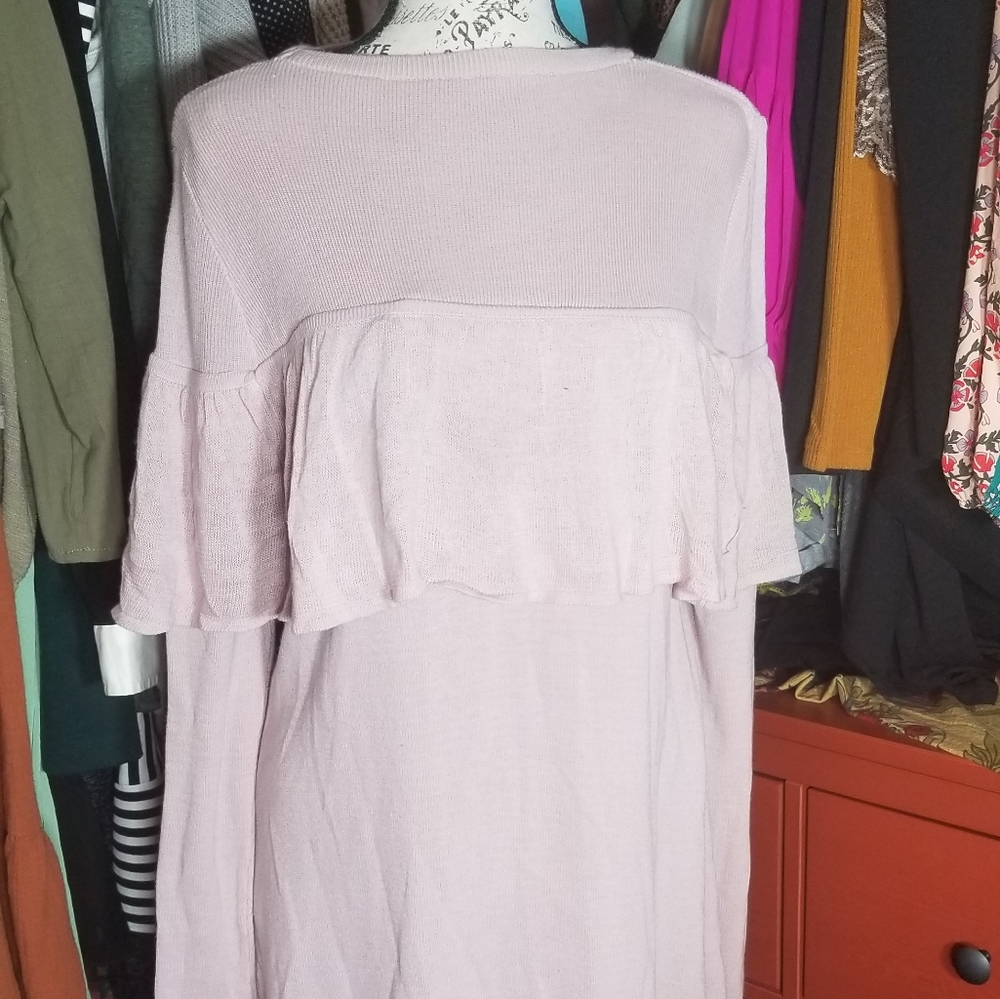 Asos Sweater
